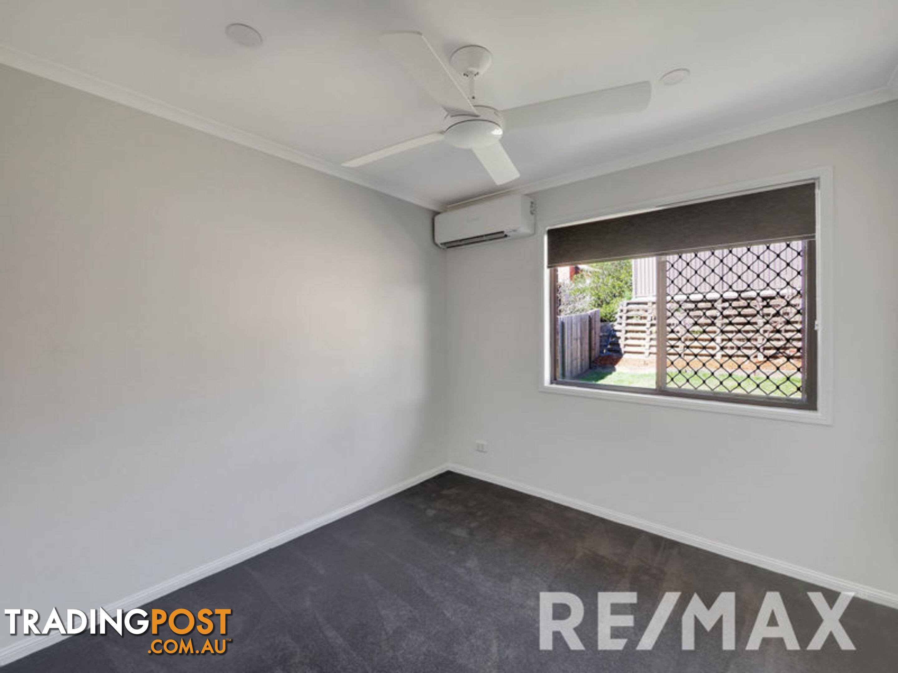 7 Sharon Ct ALBANY CREEK QLD 4035