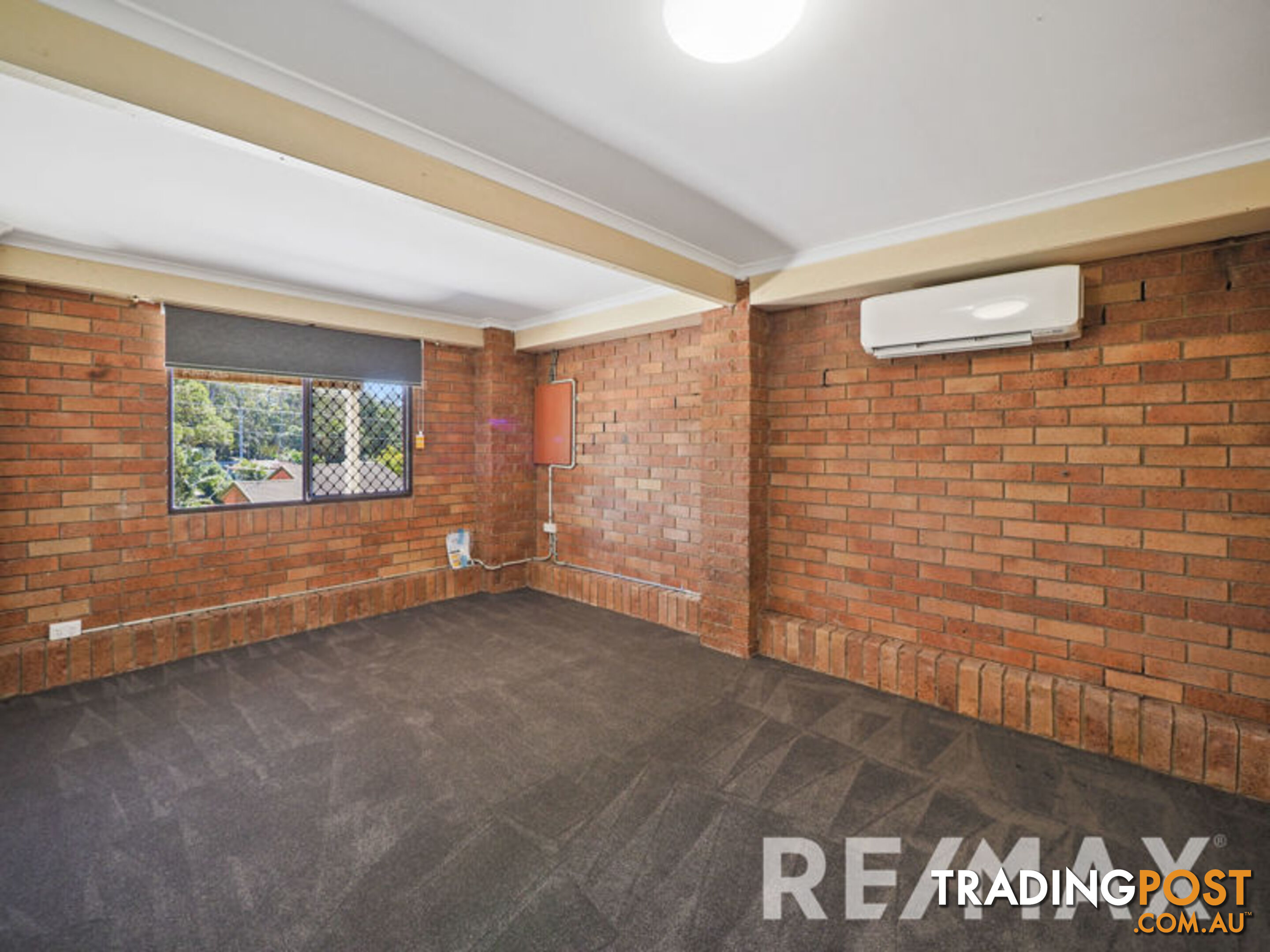 7 Sharon Ct ALBANY CREEK QLD 4035