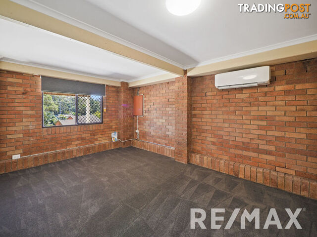 7 Sharon Ct ALBANY CREEK QLD 4035