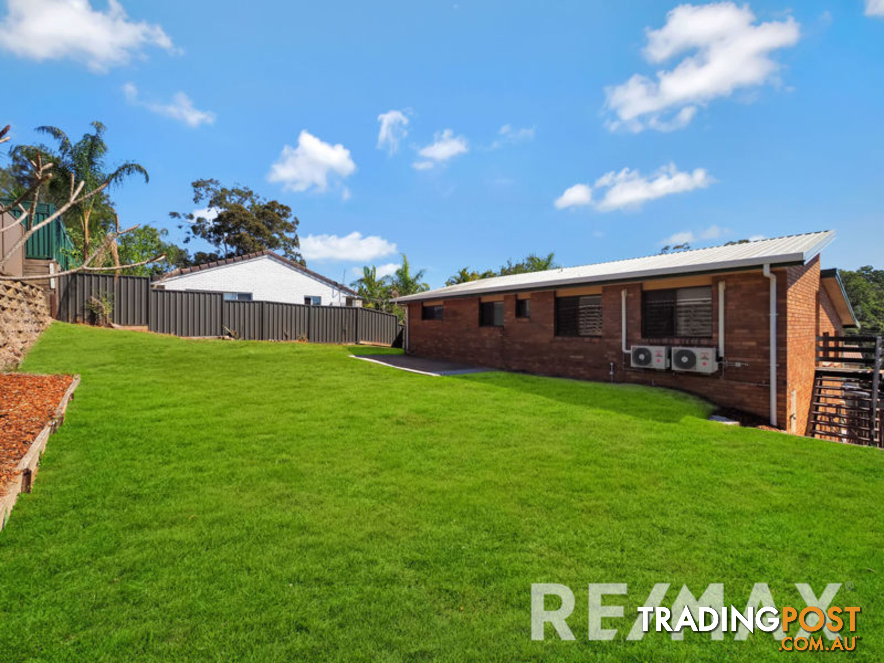 7 Sharon Ct ALBANY CREEK QLD 4035