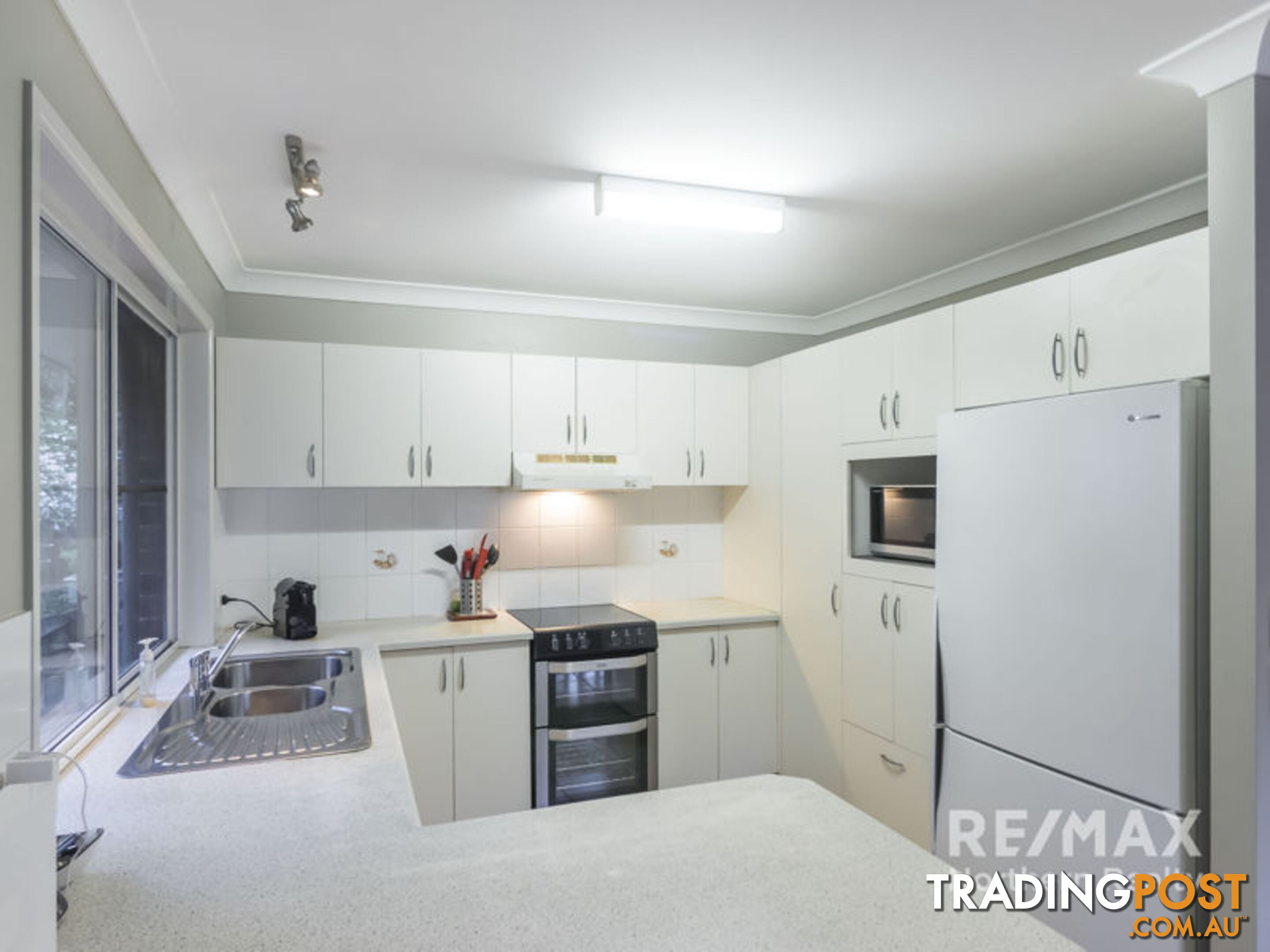 2 Alton Court ALBANY CREEK QLD 4035