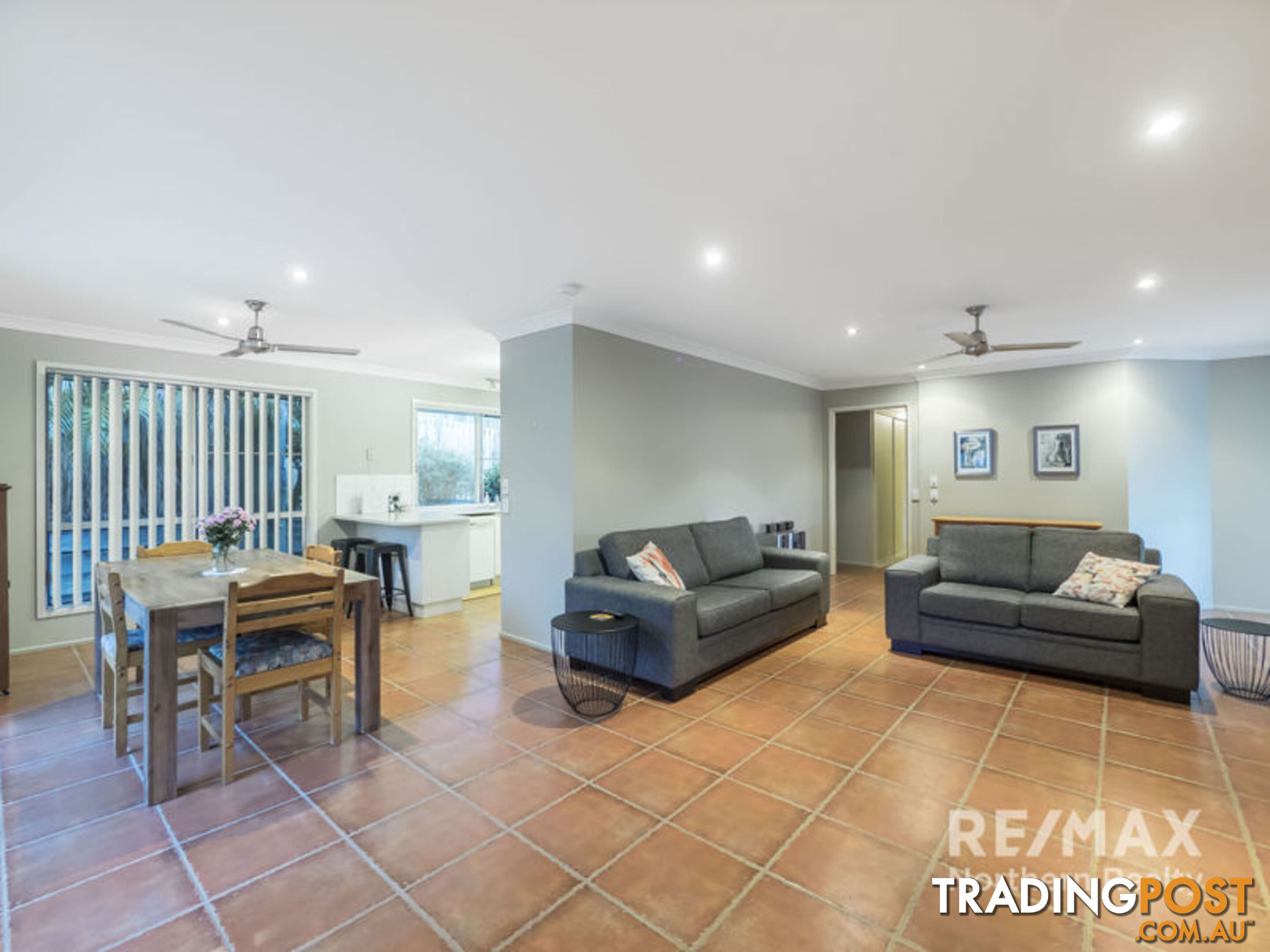 2 Alton Court ALBANY CREEK QLD 4035