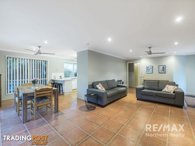 2 Alton Court ALBANY CREEK QLD 4035