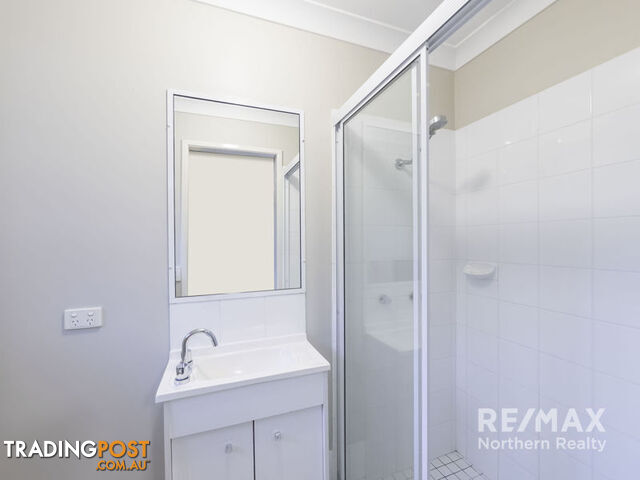 2 Alton Court ALBANY CREEK QLD 4035