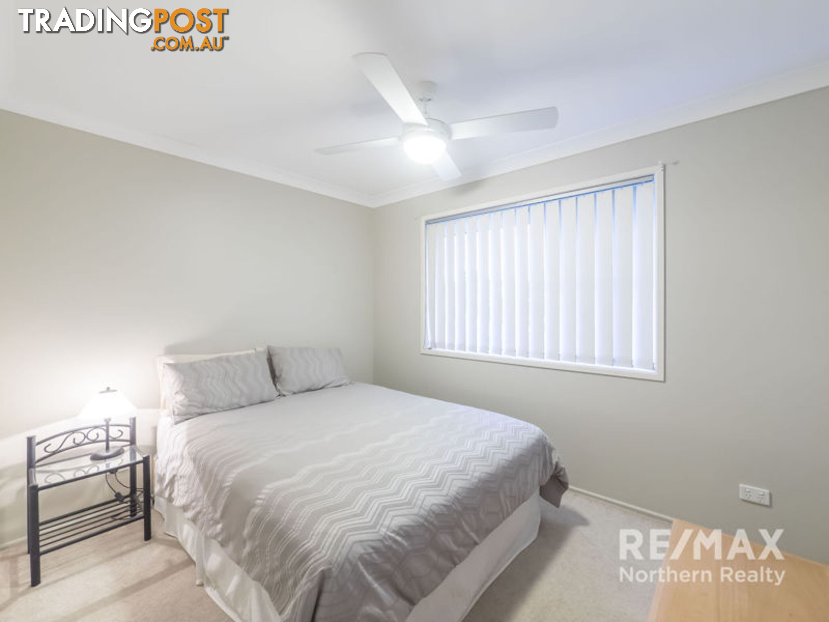 2 Alton Court ALBANY CREEK QLD 4035