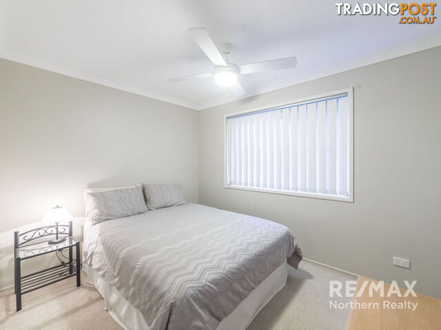 2 Alton Court ALBANY CREEK QLD 4035