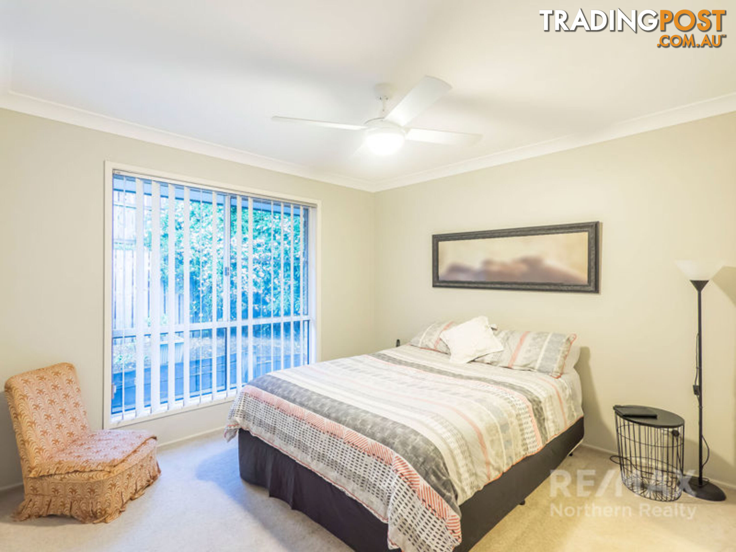 2 Alton Court ALBANY CREEK QLD 4035