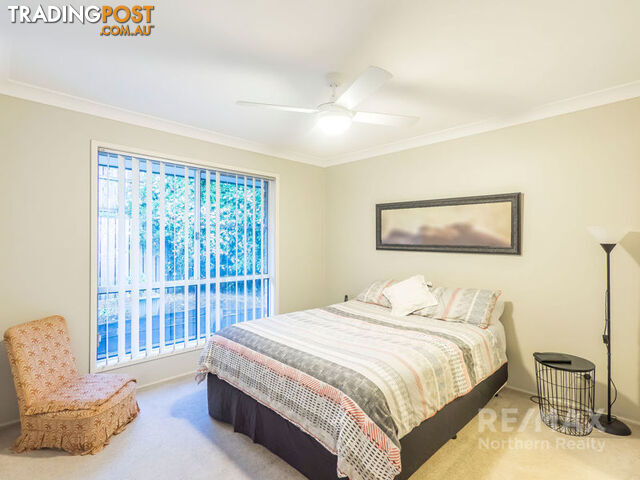 2 Alton Court ALBANY CREEK QLD 4035