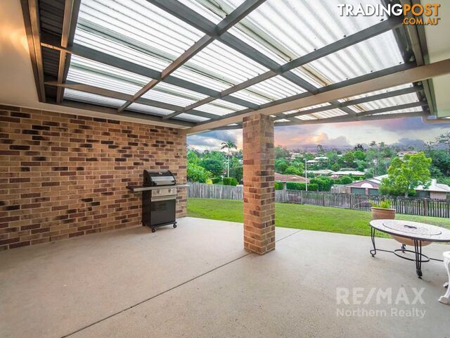 2 Alton Court ALBANY CREEK QLD 4035