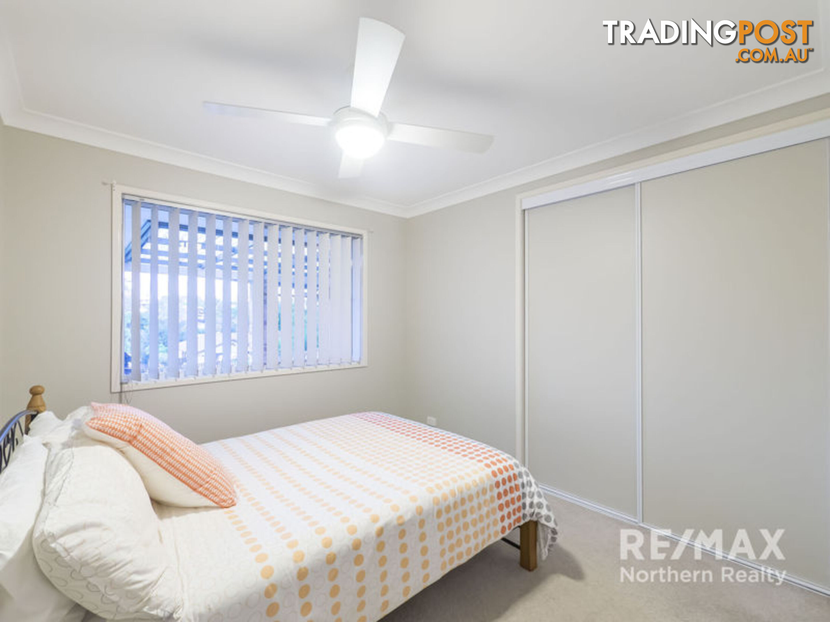 2 Alton Court ALBANY CREEK QLD 4035