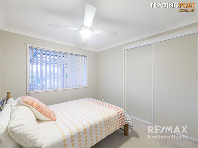 2 Alton Court ALBANY CREEK QLD 4035