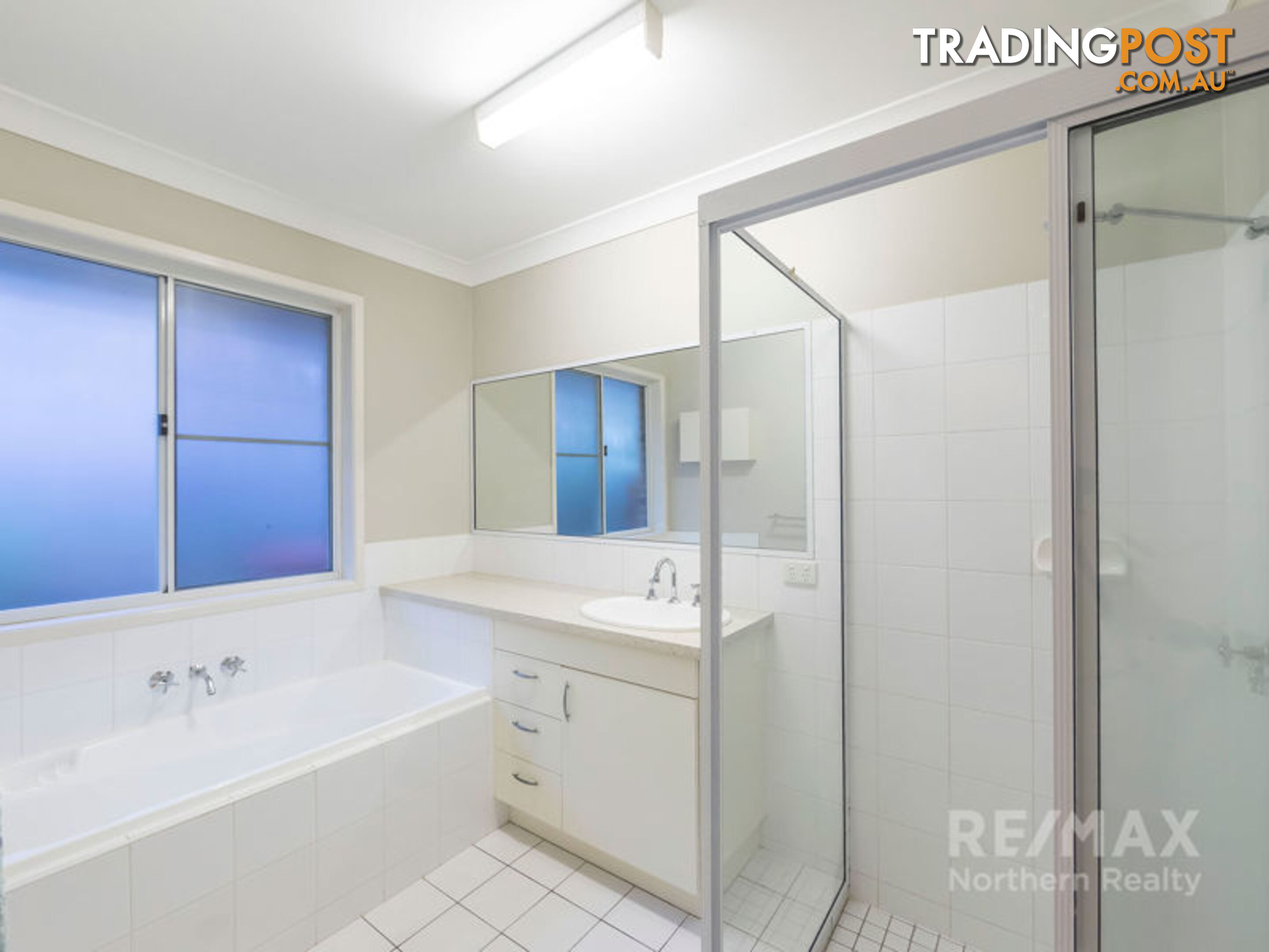 2 Alton Court ALBANY CREEK QLD 4035