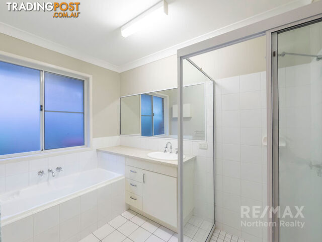 2 Alton Court ALBANY CREEK QLD 4035