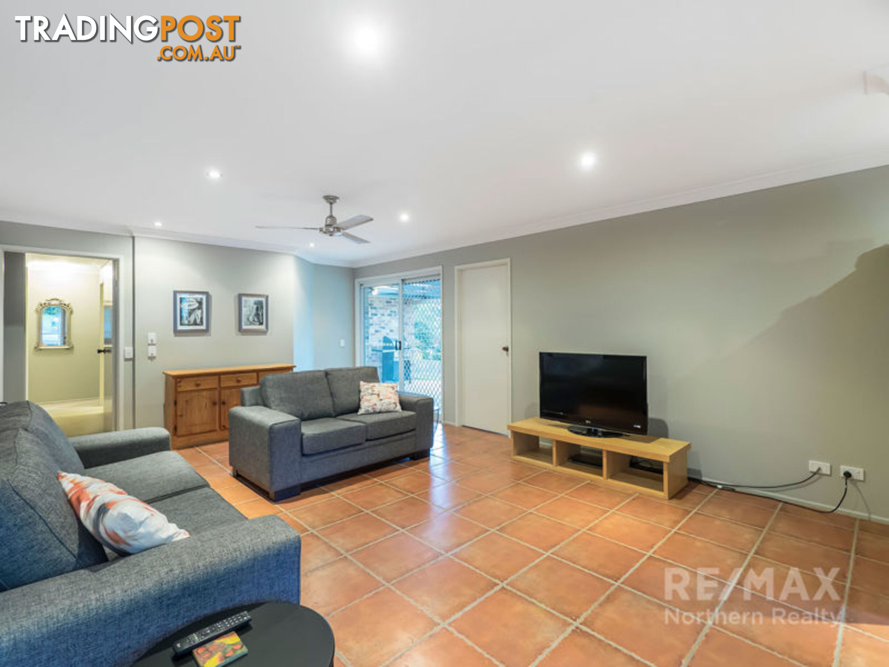 2 Alton Court ALBANY CREEK QLD 4035