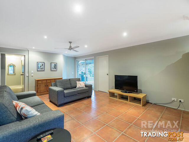 2 Alton Court ALBANY CREEK QLD 4035