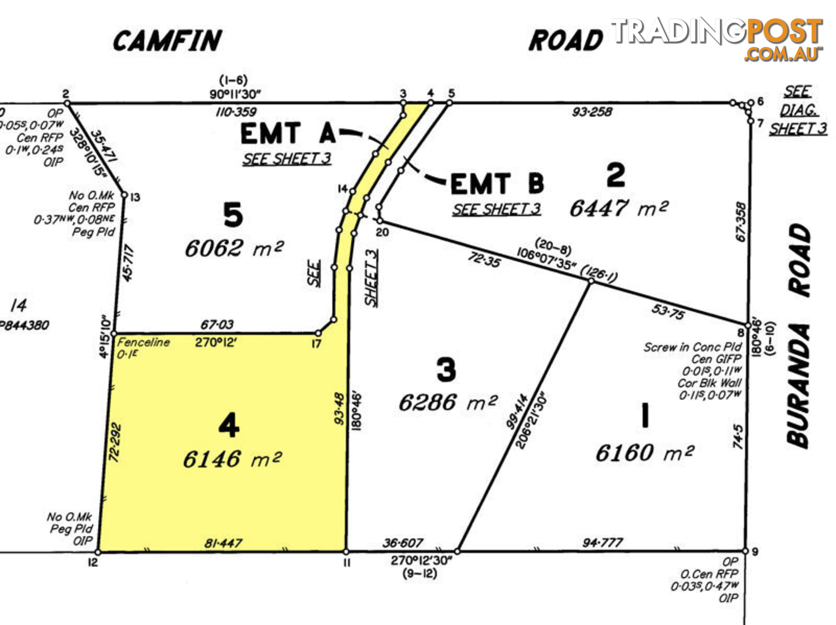 13 Camfin Road CLEAR MOUNTAIN QLD 4500