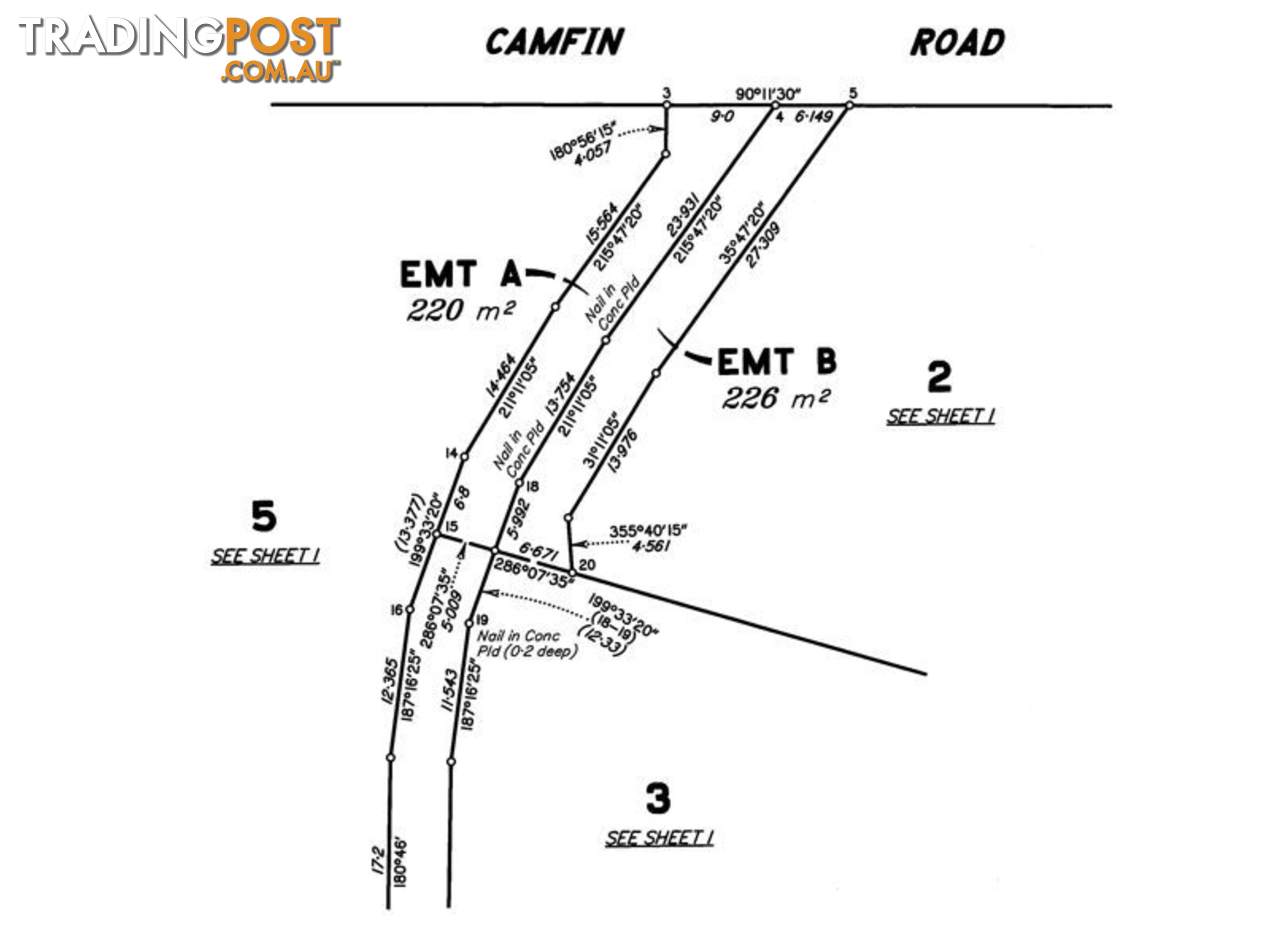 13 Camfin Road CLEAR MOUNTAIN QLD 4500