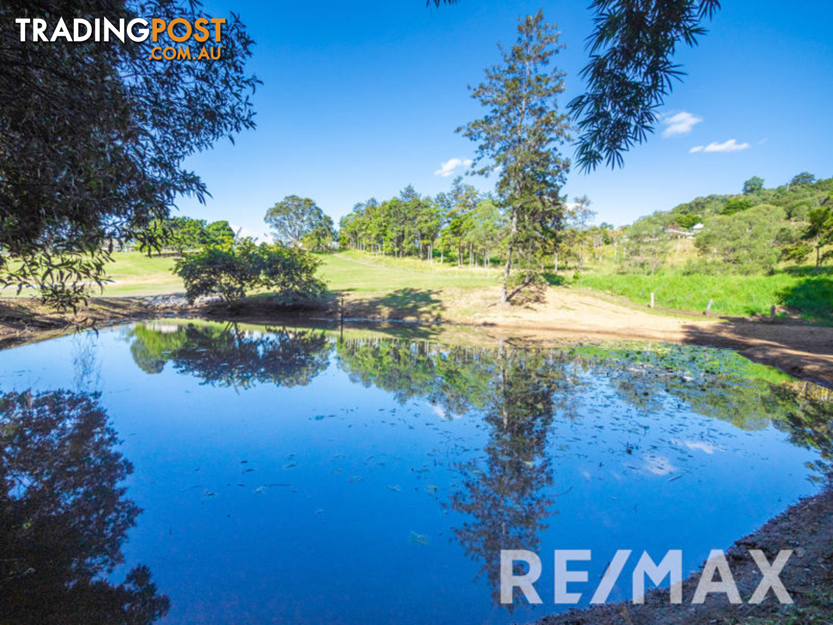 13 Camfin Road CLEAR MOUNTAIN QLD 4500