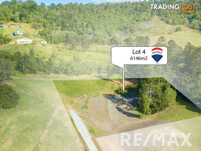 13 Camfin Road CLEAR MOUNTAIN QLD 4500