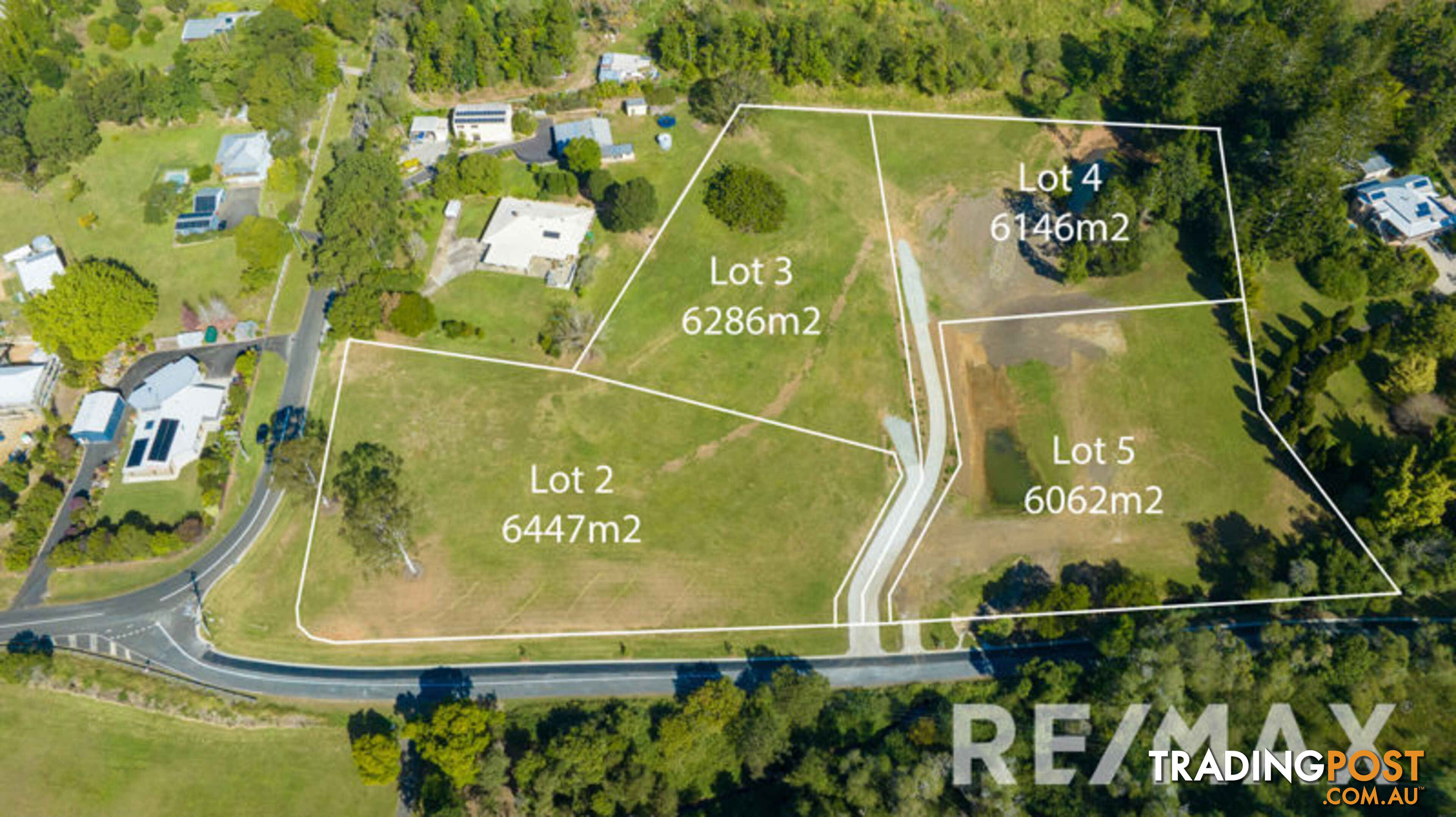 13 Camfin Road CLEAR MOUNTAIN QLD 4500