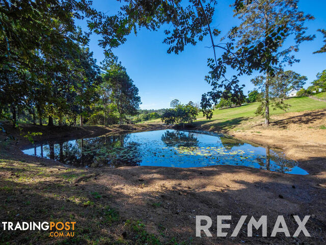 13 Camfin Road CLEAR MOUNTAIN QLD 4500