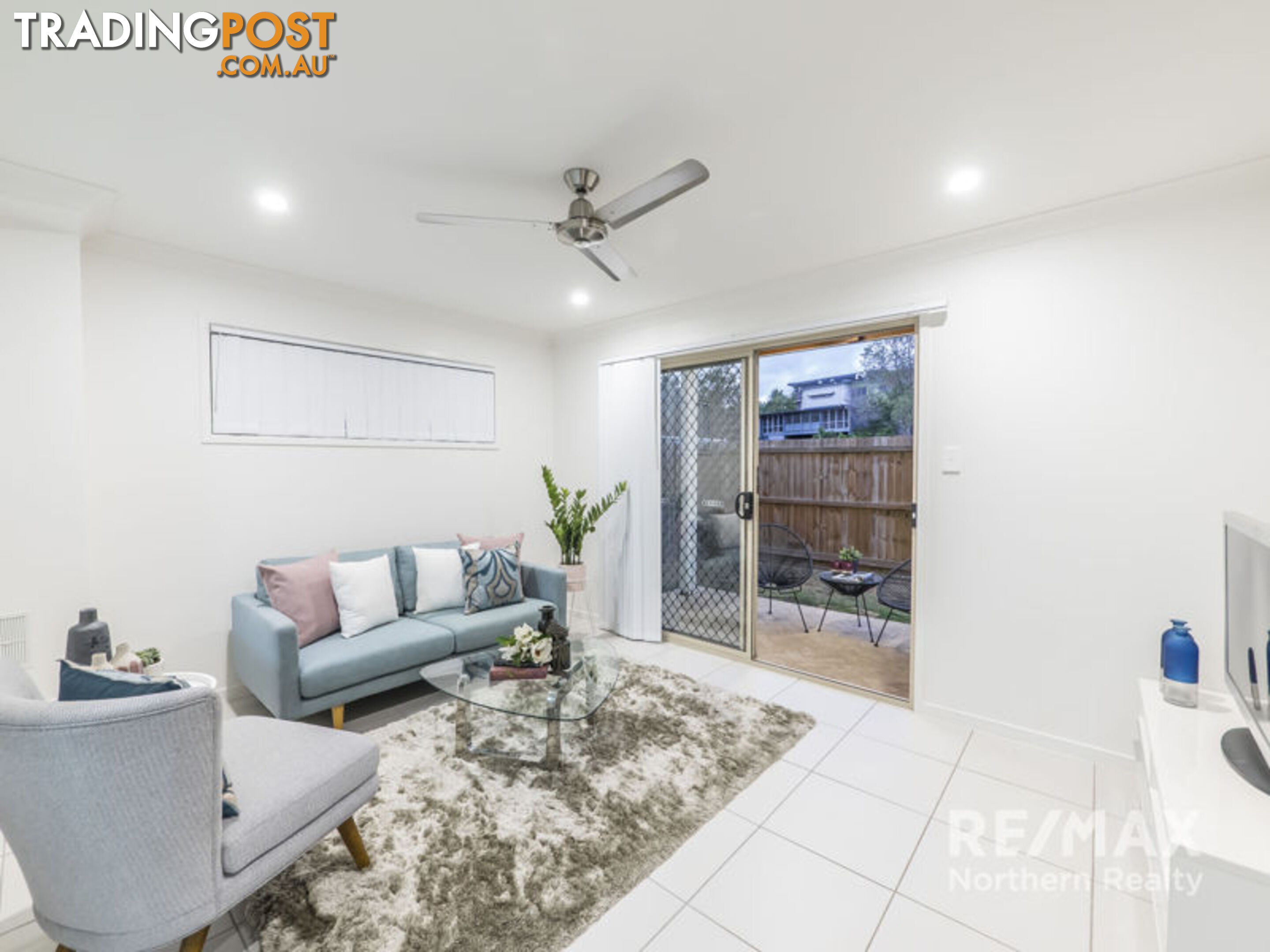 15/99 Bunya Road EVERTON HILLS QLD 4053