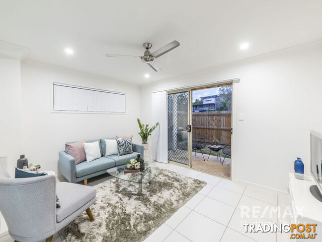 15/99 Bunya Road EVERTON HILLS QLD 4053