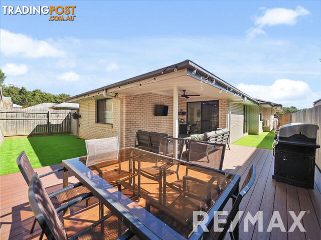 5 Windamere Street WARNER QLD 4500