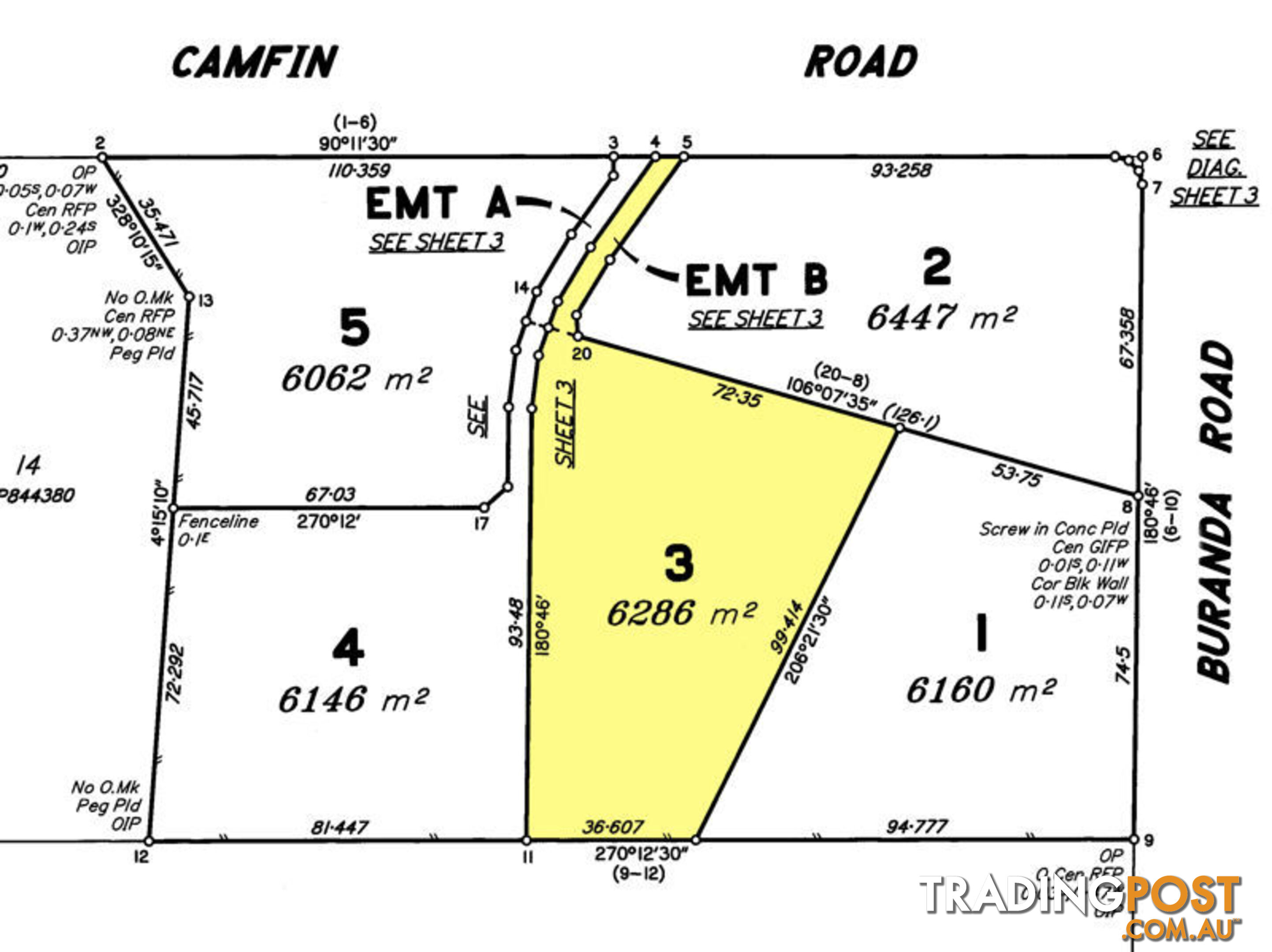 11 Camfin Road CLEAR MOUNTAIN QLD 4500