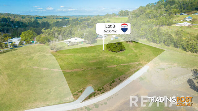 11 Camfin Road CLEAR MOUNTAIN QLD 4500