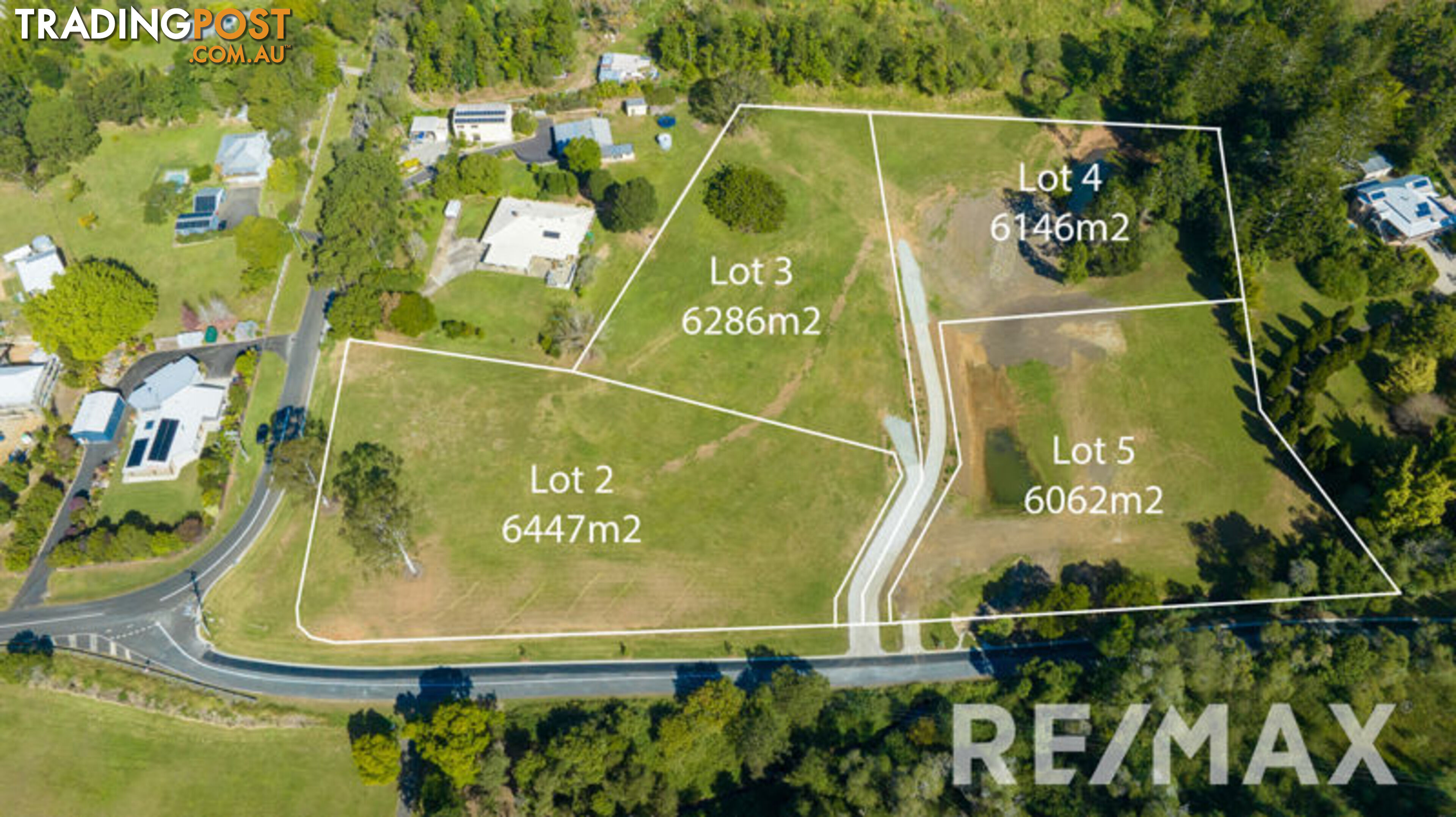 11 Camfin Road CLEAR MOUNTAIN QLD 4500