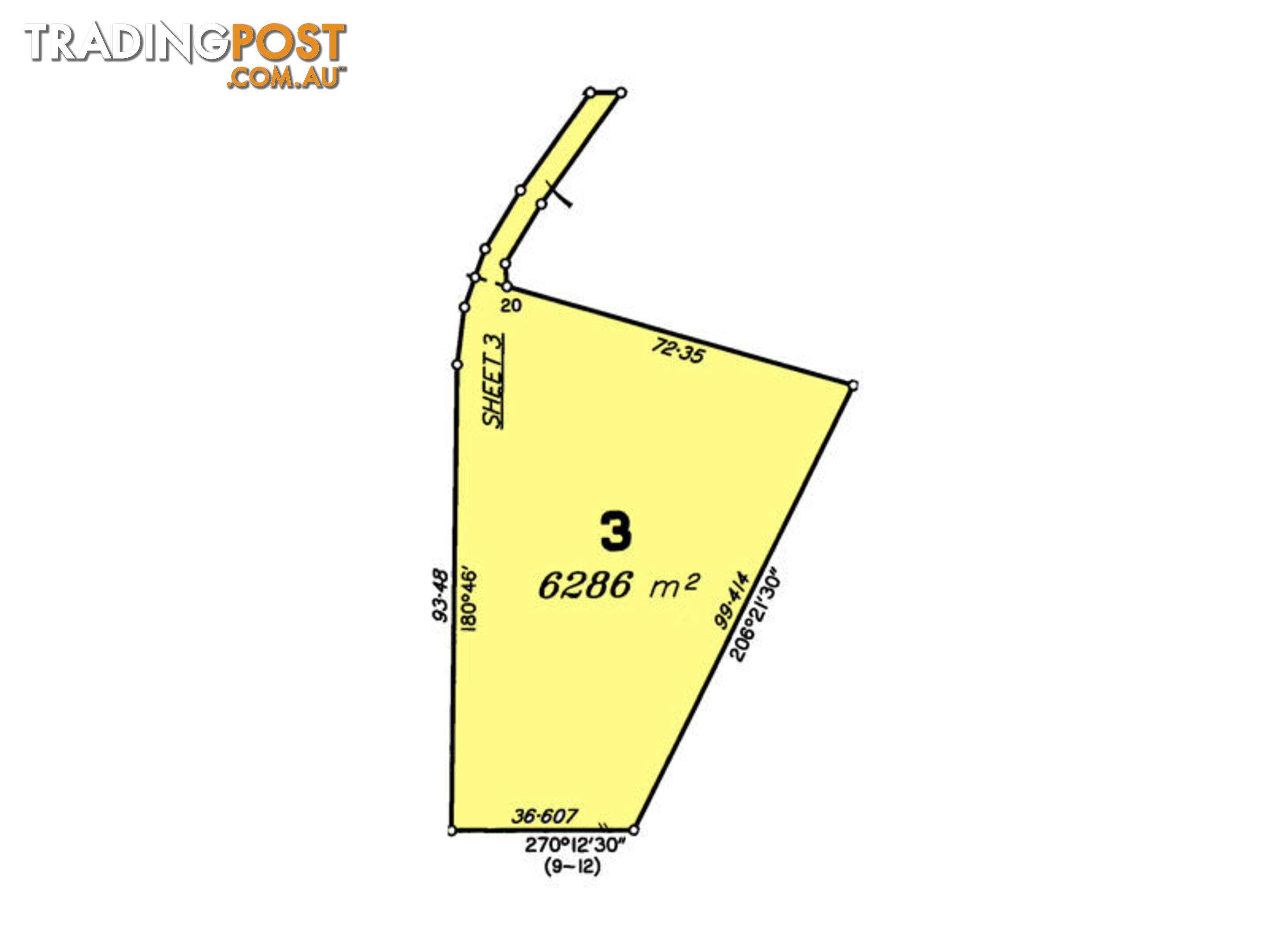 11 Camfin Road CLEAR MOUNTAIN QLD 4500