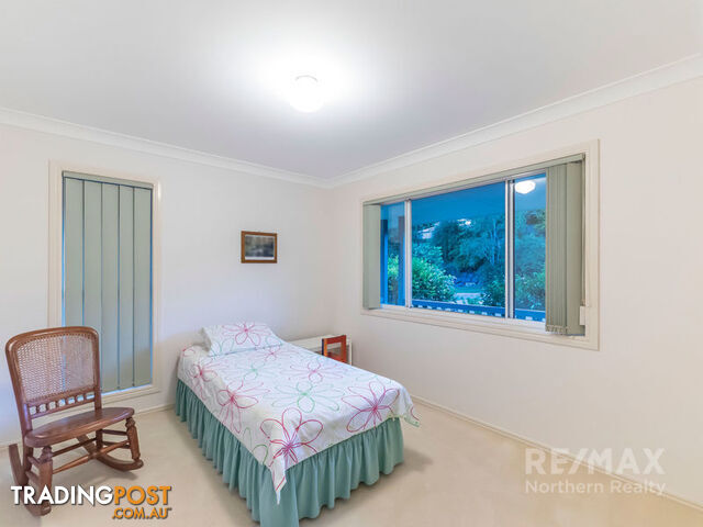 31 Boondooma Circuit ALBANY CREEK QLD 4035