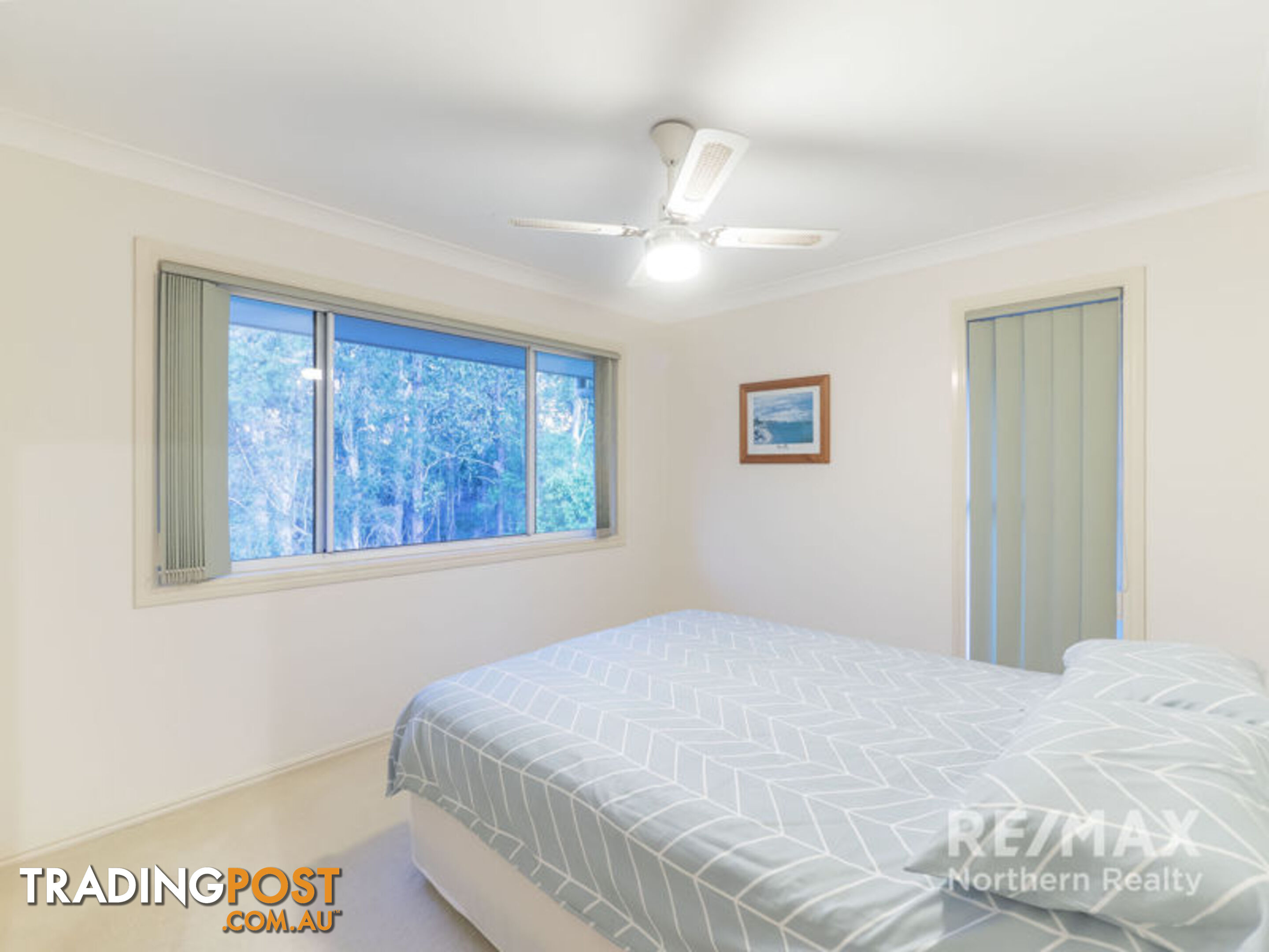 31 Boondooma Circuit ALBANY CREEK QLD 4035