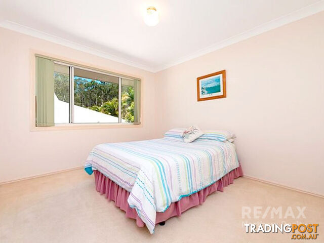 31 Boondooma Circuit ALBANY CREEK QLD 4035