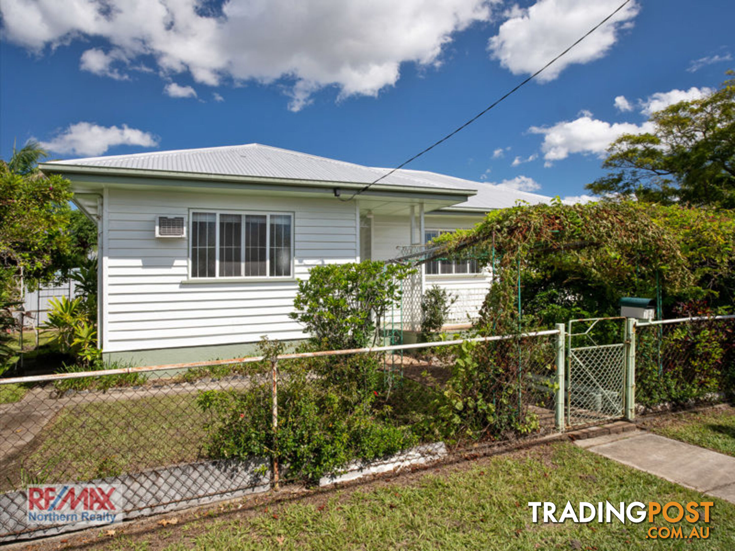 764 Zillmere Road ASPLEY QLD 4034