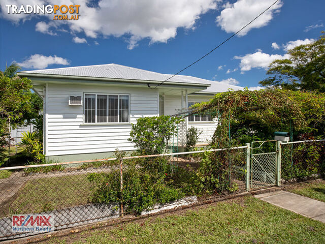 764 Zillmere Road ASPLEY QLD 4034