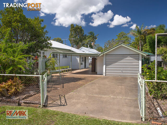 764 Zillmere Road ASPLEY QLD 4034