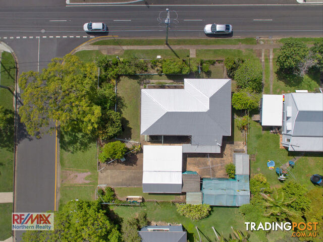 764 Zillmere Road ASPLEY QLD 4034