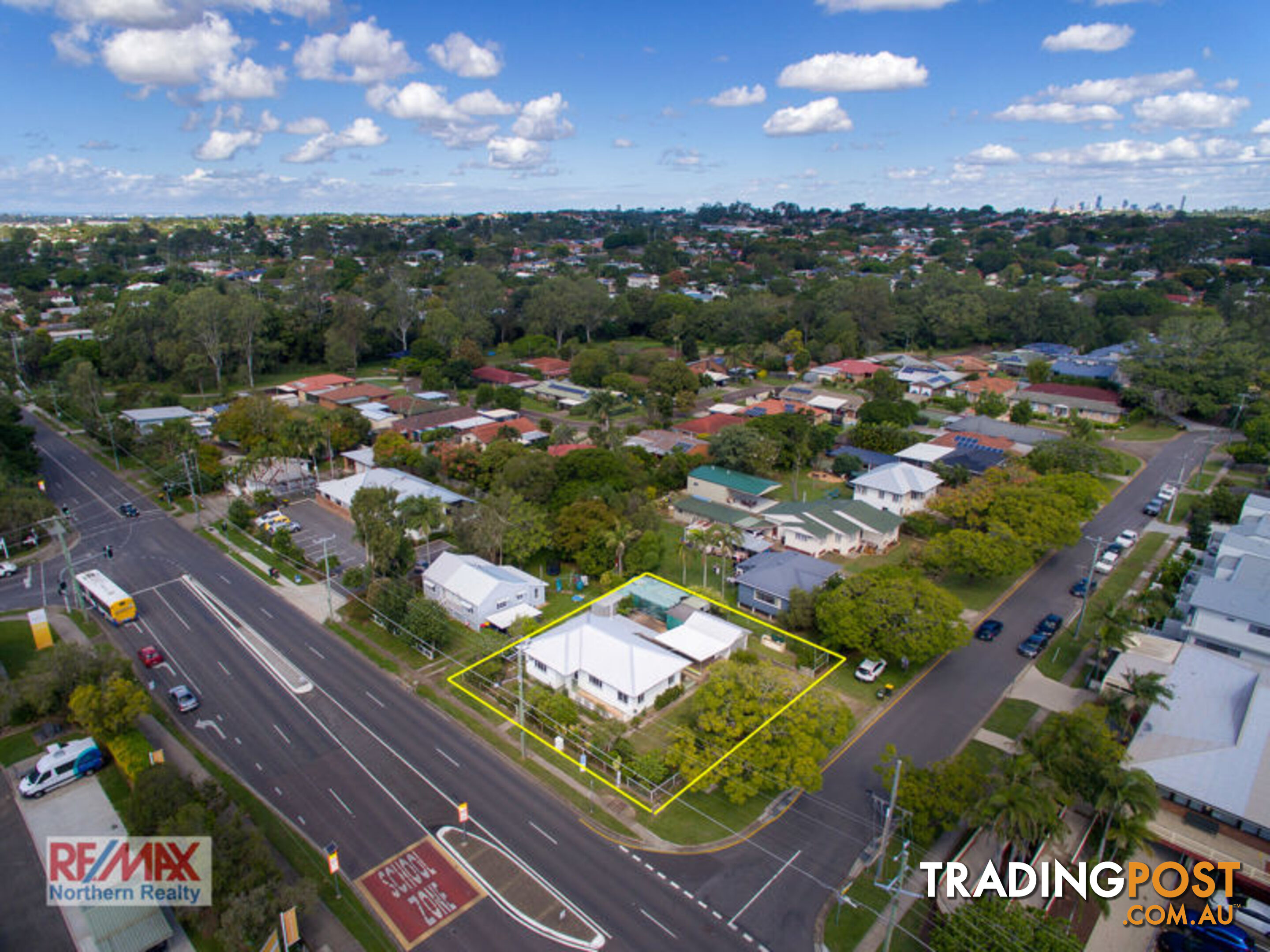 764 Zillmere Road ASPLEY QLD 4034