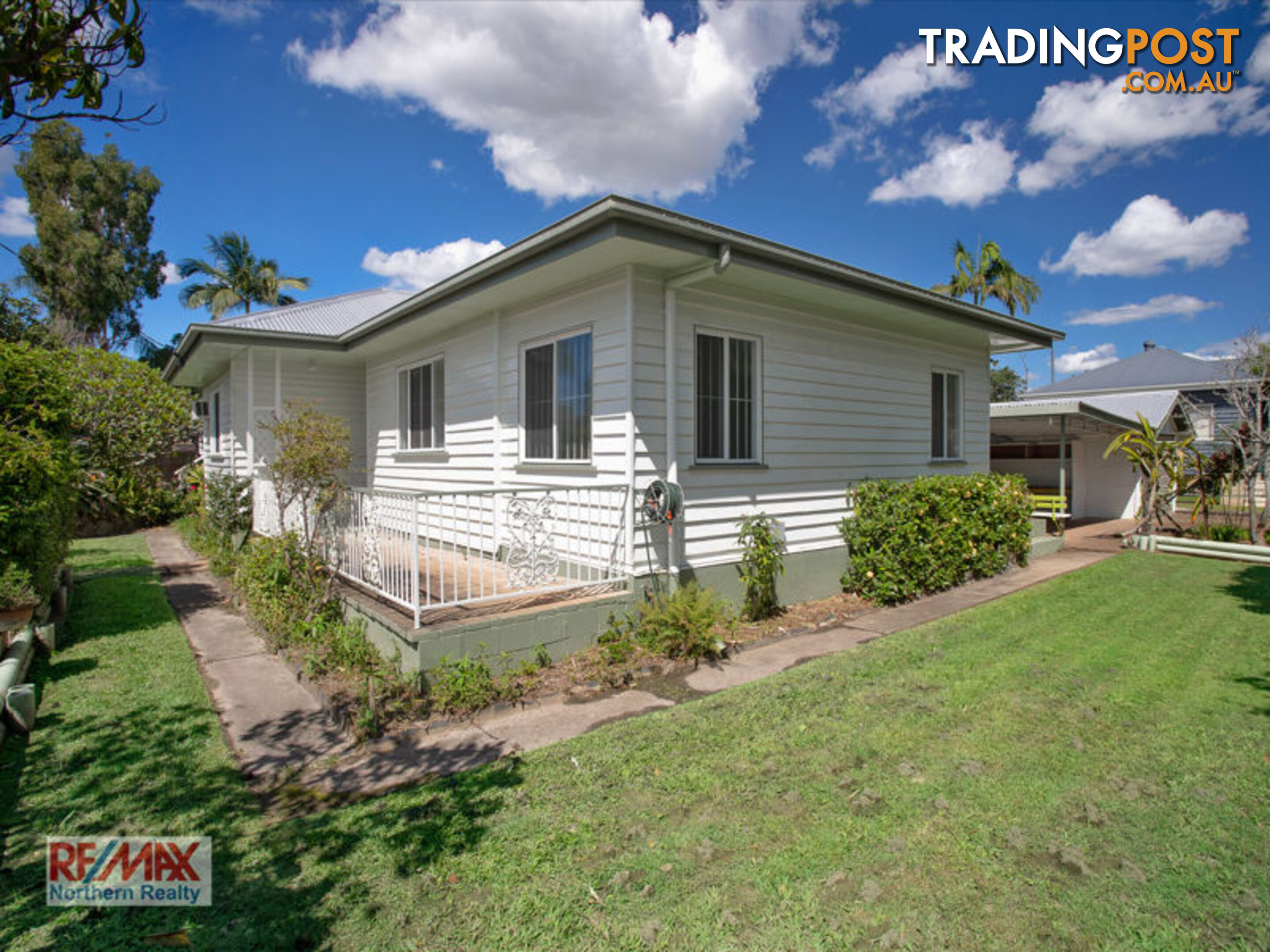 764 Zillmere Road ASPLEY QLD 4034