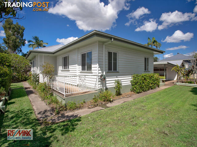 764 Zillmere Road ASPLEY QLD 4034