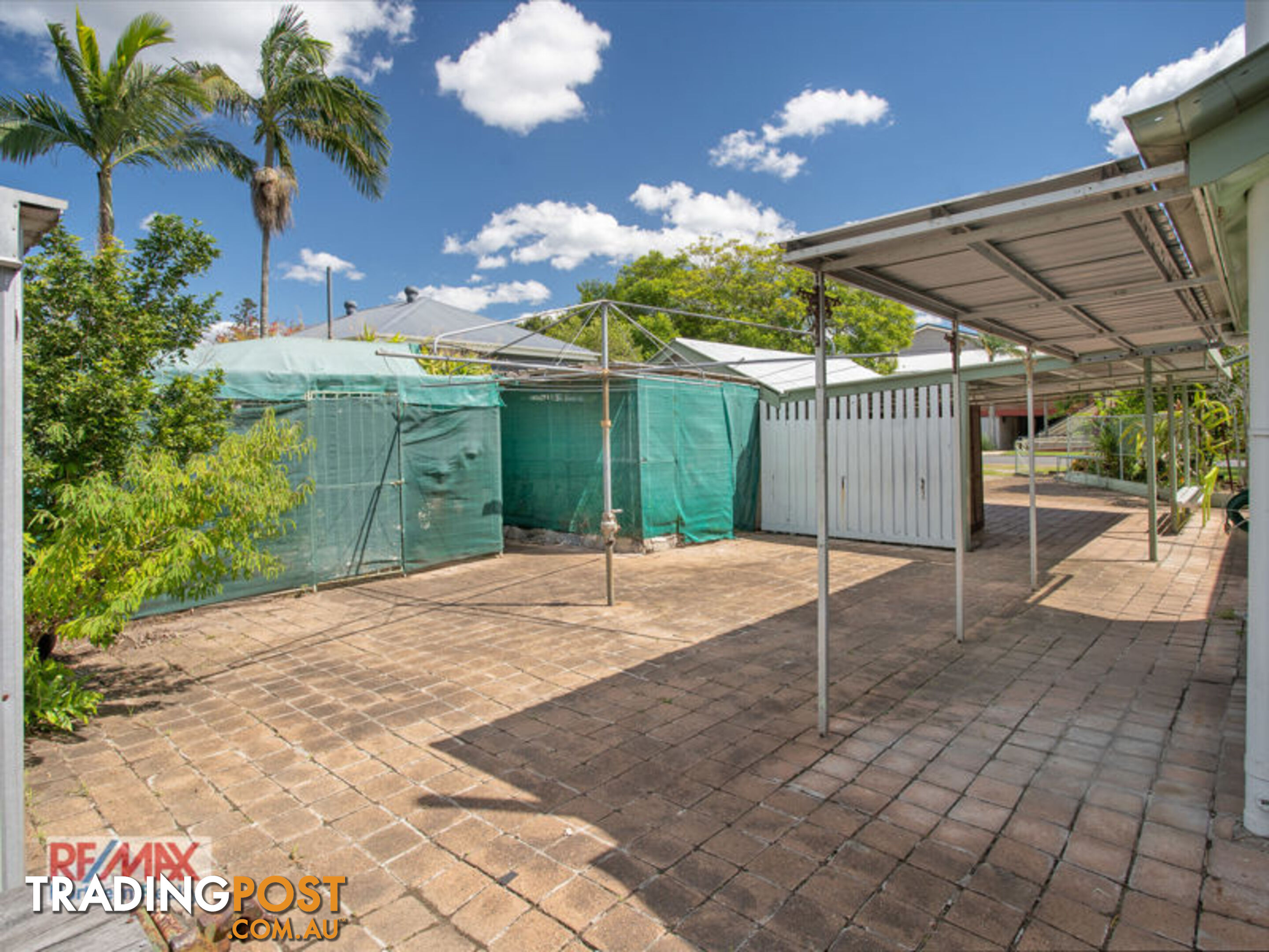 764 Zillmere Road ASPLEY QLD 4034