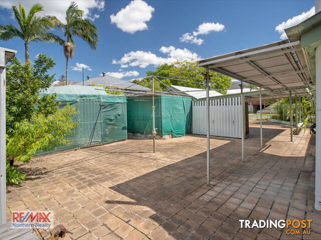 764 Zillmere Road ASPLEY QLD 4034