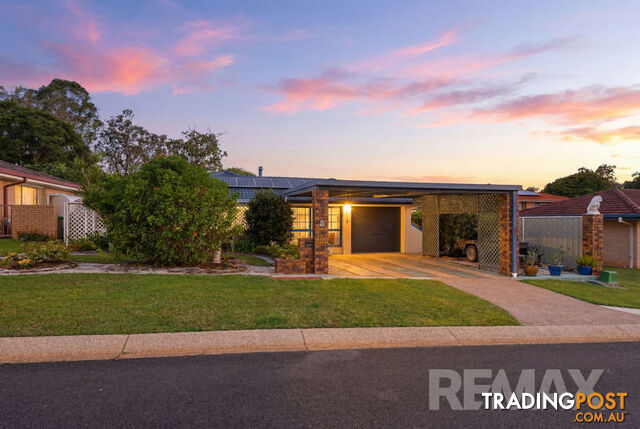 3 Willara Street CARSELDINE QLD 4034 - photo 3 of 22