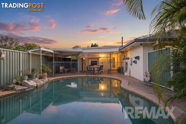 3 Willara Street CARSELDINE QLD 4034 - photo 4 of 22