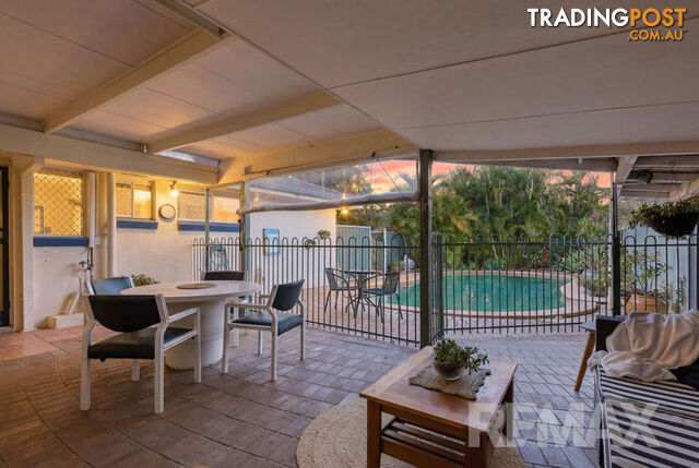3 Willara Street CARSELDINE QLD 4034 - photo 5 of 22
