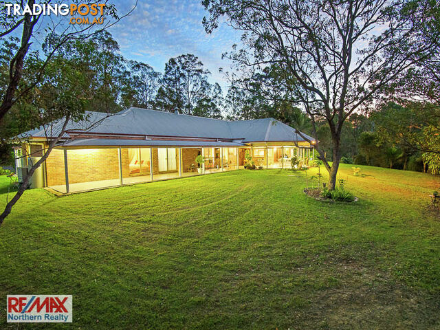 1210 Dayboro Road KURWONGBAH QLD 4503