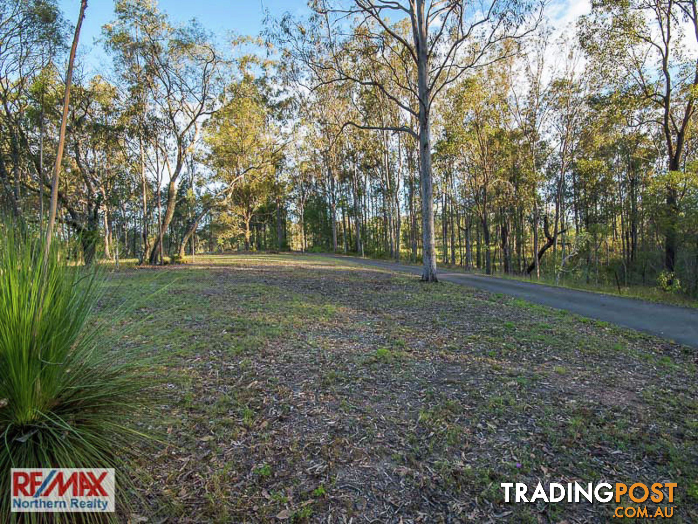 1210 Dayboro Road KURWONGBAH QLD 4503