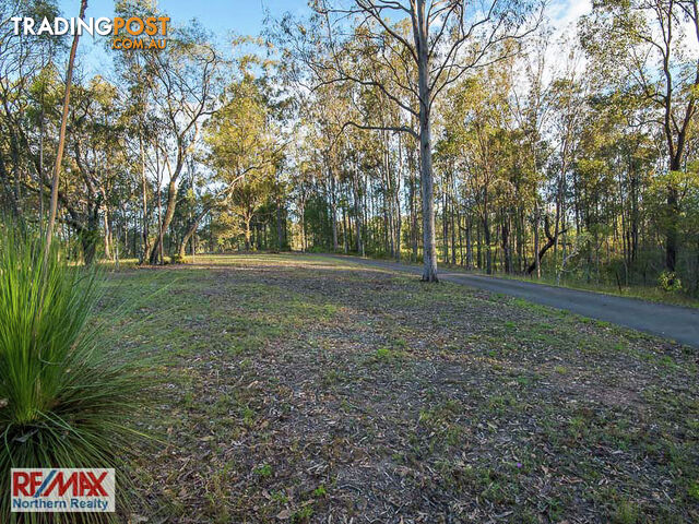 1210 Dayboro Road KURWONGBAH QLD 4503